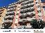 Negozio 44 mq, zona Torrione