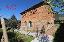 Casa singola 88 mq, 2 camere, zona Setteponti