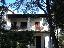 Casa a schiera 75 mq, soggiorno, 2 camere, zona Lido delle Nazioni