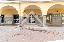 Ufficio 120 mq, 5 camere, zona Porto Torres