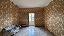 Casa singola 96 mq, soggiorno, 3 camere, zona Modica Alta
