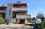 Bifamiliare 300 mq, soggiorno, 4 camere, zona Zona Colli