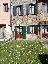 Casa Semi-indipendente in Vendita a Capannori