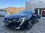 PEUGEOT 508 BlueHDi 160 S&S EAT8 GT Line
