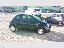 FIAT 500 1.0 Hybrid Pop