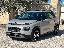 CITROEN C3 Aircross BlueHDi 100 S&S Feel