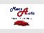 ALFA ROMEO Stelvio 2.2 T.diesel 210CV AT8 Q4 Veloce