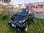 SMART fortwo 1000 75 kW coupé BRABUS Xclusive