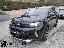 CITROEN C5 Aircross BlueHDi 130S&S EAT8 C-Series