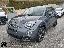 FIAT 500X 1.5 T4 Hybrid 130 CV DCT Club