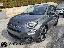 FIAT 500X 1.5 T4 Hybrid 130 CV DCT Club