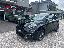 FIAT 500X 1.5 T4 Hybrid 130 CV DCT Sport DOLCE VITA