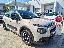 CITROEN C3 BlueHDi 100 S&S Shine