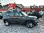 JEEP Renegade 1.5 T4 MHEV Limited