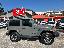 JEEP Wrangler 2.2 Mjt II Sahara