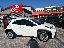 TOYOTA Aygo X 1.0 VVT-i 72 CV 5p. Active