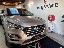HYUNDAI Tucson 1.6 CRDi Exellence