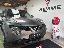 NISSAN Juke 1.5 dCi Acenta