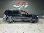 MERCEDES-BENZ Mercedes-Benz GLS 63 AMG BRABUS 800/ORANGE EXCLUSIV LEATHER^