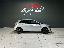 VOLKSWAGEN Polo 1.0 TSI DSG 5p. Highline