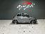 FIAT 500 1.0 Hybrid Sport