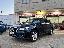 AUDI Q5 3.0 V6 TDI 250CV cl.d.qu.S tr.Adv.Pl