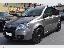 FIAT Panda 1.4 16V 100 HP