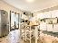 Appartamento 110 mq, soggiorno, 3 camere, zona Gattinara