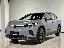 VOLKSWAGEN ID.4 Pure 149cv