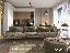 Bifamiliare 180 mq, 3 camere, zona Rossano Veneto