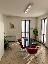 Ufficio 125 mq, 2 camere, zona Rovato