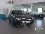 VOLKSWAGEN T-Roc 1.0 TSI 110 CV R-LINE