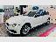 BMW 320d Touring MSPORT