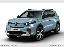 CITROEN C3 Aircross PureTech Turbo 100 Plus