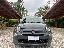 FIAT 500 1.0 Hybrid Lounge