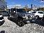 JEEP Wrangler Unlimited 2.2 Mjt II Sahara