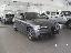 ALFA ROMEO Stelvio 2.2T.diesel 190CV AT8 RWD Sprint