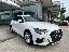 AUDI A3 SPB 30 TDI S tronic