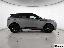 LAND ROVER RR Evoque 2.0D L.Flw 150 Aut. R-Dyn.S
