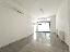 Ufficio 75 mq, 2 camere, zona Centro Urbano
