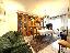 Appartamento 113 mq, soggiorno, 3 camere, zona Corso delle terme