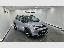 CITROEN C3 Aircross BlueHDi 110 S&S Plus