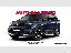 CITROEN C5 Aircross BlueHDi 130 S&S EAT8 Max