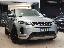 LAND ROVER RR Evoque 2.0D L.Flw 150 AWD Auto S