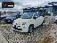 FIAT 500 C 1.0 Hybrid