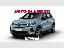 CITROEN 1.2 Turbo NUOVA 100CV - YOU