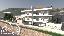 Appartamento 150 mq, soggiorno, 2 camere, zona Vaiano
