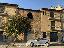 Casa a schiera 120 mq, 2 camere