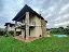 Villa 210 mq, 3 camere