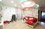 Appartamento 85 mq, soggiorno, 2 camere